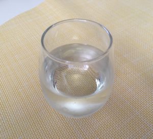 セブンのゼロキロカロリーサイダー